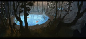 7e3e824639cab11e3cb8d219c9533608-d4wy9nn