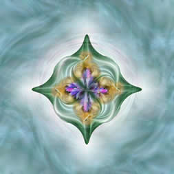 City of Light Abergavenny