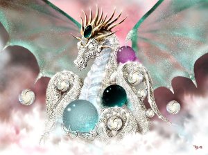 gem-dragon-wings-crystal