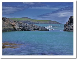 2006-05-29 11.16.18 (2)