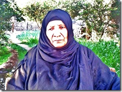 2012-12-20 16.01.53 (2)