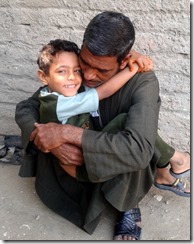 2013-09-27 09.57.56 (2)