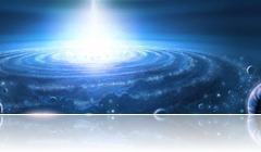 Flickr-Holographic-Soul-2012-Information-of-the-universe--e1353079219450