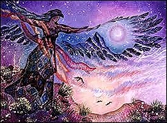 1375875_10151734215129563_1922507292_n