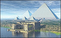 254938_10151293612596470_453146314_n