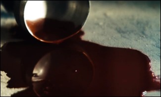 holy-grail-blood-cup