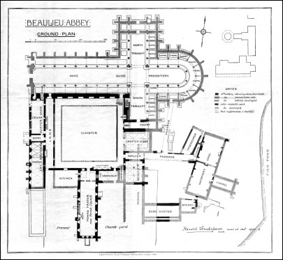 plan_beaulieu_100