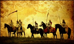 romano_british_cavalry_by_endakil-d31lsr3