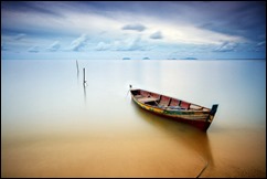 223759_238662836173781_7502958_n