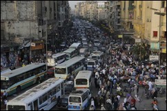 cairo-crowded-streets