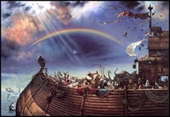 noahs-ark1