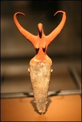 WLA_brooklynmuseum_Terracotta_female_figure