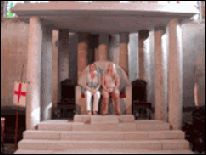 clip_image003 clip_image003