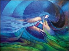 art-by-freydoon-rassouli