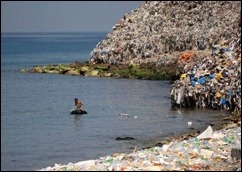 Rubbish-dump-Sidon-001