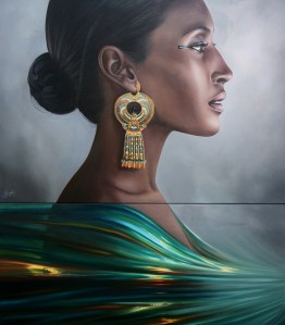 hatshepsut_by_raipun-d2z8tf2