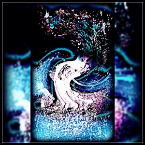 PicsArt_10-11-09.26.30hjk