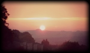 PicsArt_10-20-08.46.39gd