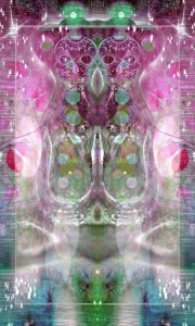 PicsArt_11-02-12.04.56ghj