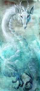 f3a5c1e256b317d213687babfe2bd73b