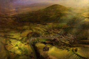 one_day_in_graiguenamanagh_it_by_chapboy-d2y3ed6