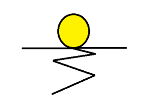 path to the sun - Copy