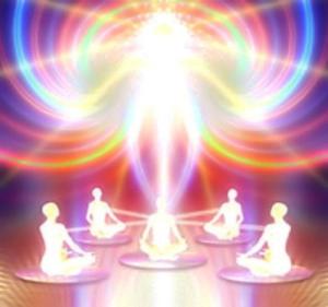 b-reiki-y-meditacion-en-el-parque-de-el-retiro-20140605092408681-cb1238