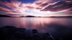 calm-lake-wallpaper-9