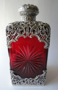 ruby-bottle