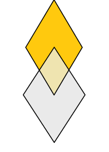 gold-white-dragon-diamonds