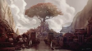 great_tree_by_hazzard65-d5968av